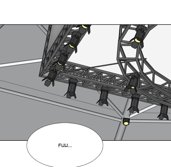 High School Legend  Red Dragon Manhwa - Chapter 232 Page 106