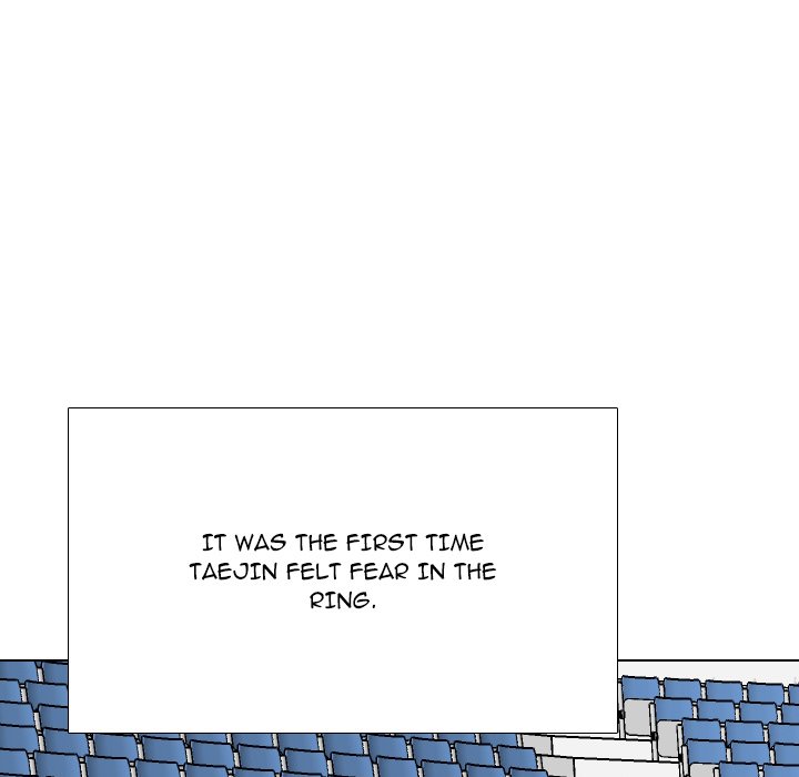 High School Legend  Red Dragon Manhwa - Chapter 232 Page 121