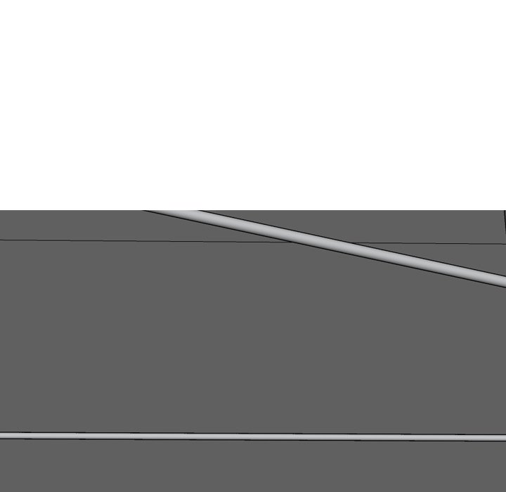 High School Legend  Red Dragon Manhwa - Chapter 232 Page 131