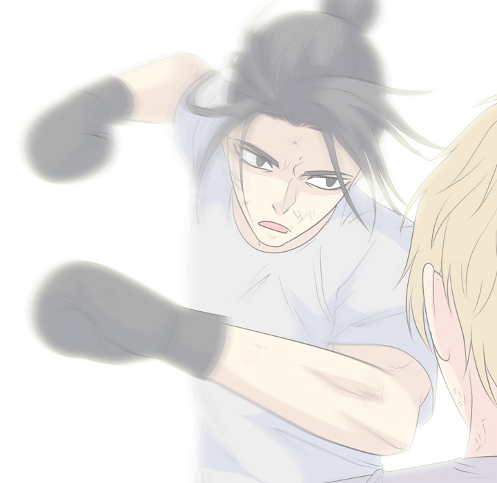 High School Legend  Red Dragon Manhwa - Chapter 232 Page 141