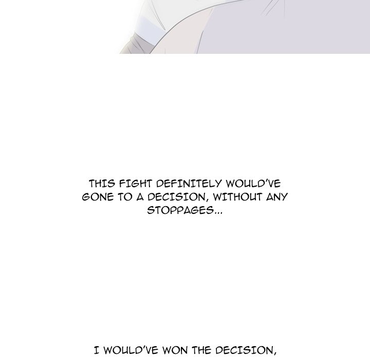 High School Legend  Red Dragon Manhwa - Chapter 232 Page 142