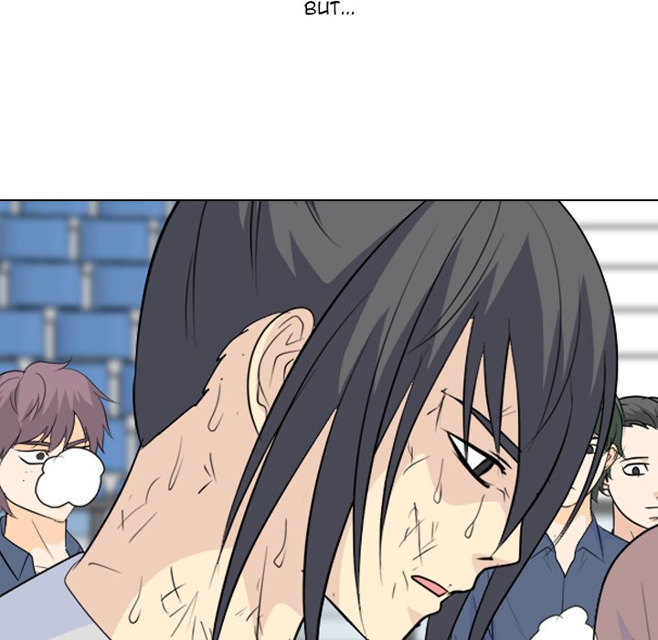 High School Legend  Red Dragon Manhwa - Chapter 232 Page 143