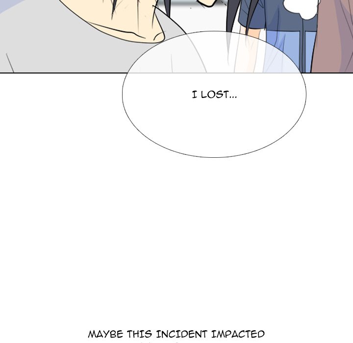 High School Legend  Red Dragon Manhwa - Chapter 232 Page 144