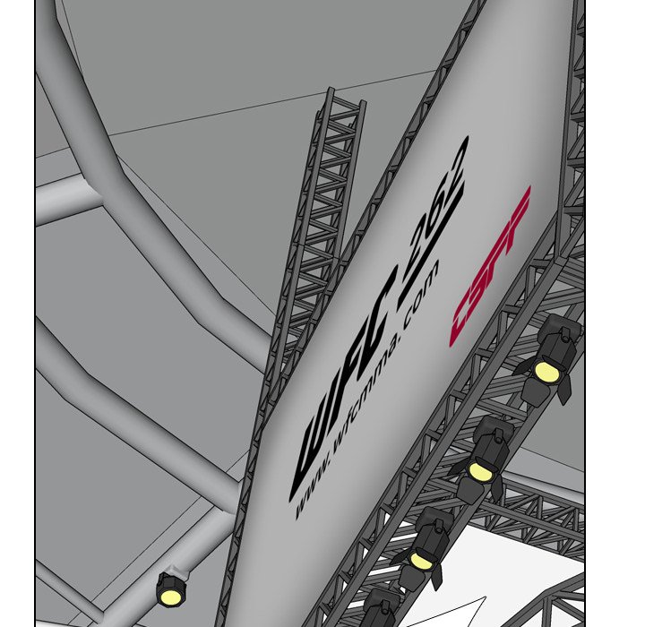 High School Legend  Red Dragon Manhwa - Chapter 232 Page 150