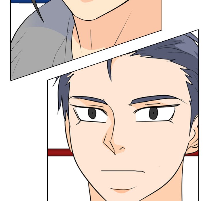 High School Legend  Red Dragon Manhwa - Chapter 232 Page 153