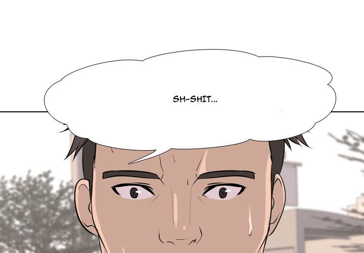 High School Legend  Red Dragon Manhwa - Chapter 30 Page 2