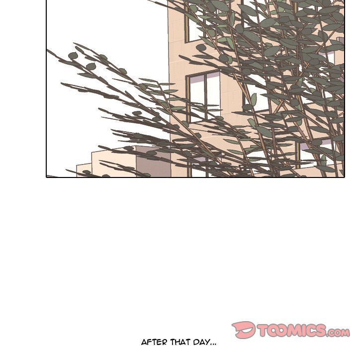 High School Legend  Red Dragon Manhwa - Chapter 30 Page 5