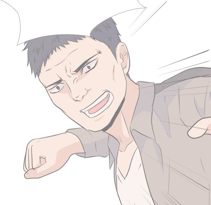 High School Legend  Red Dragon Manhwa - Chapter 30 Page 27