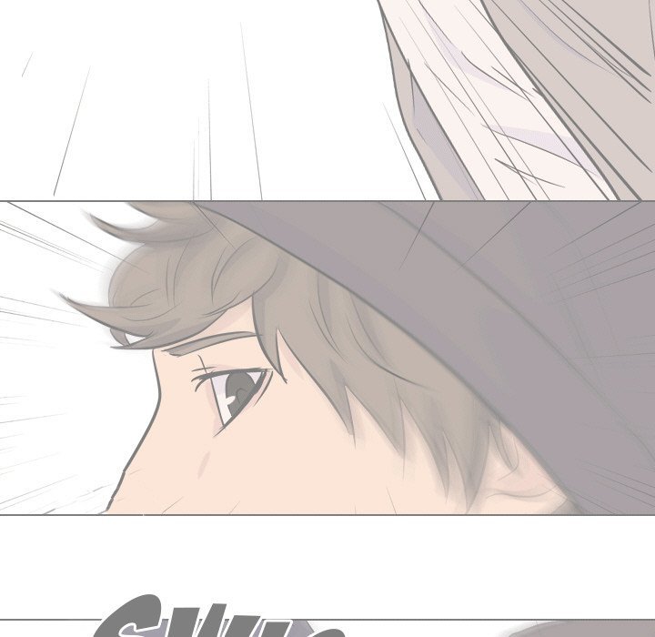 High School Legend  Red Dragon Manhwa - Chapter 30 Page 28