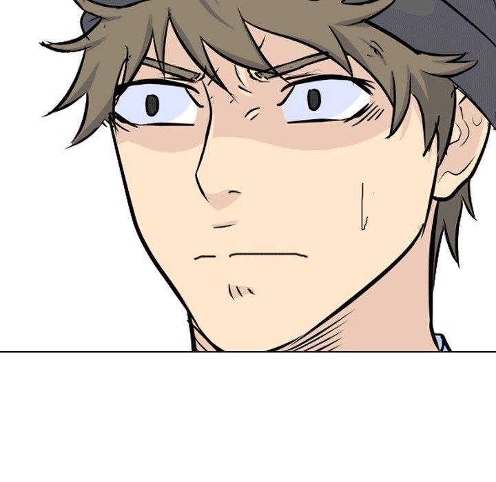 High School Legend  Red Dragon Manhwa - Chapter 30 Page 32