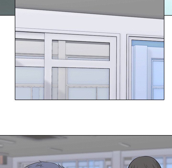 High School Legend  Red Dragon Manhwa - Chapter 30 Page 42