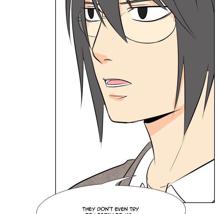 High School Legend  Red Dragon Manhwa - Chapter 30 Page 46