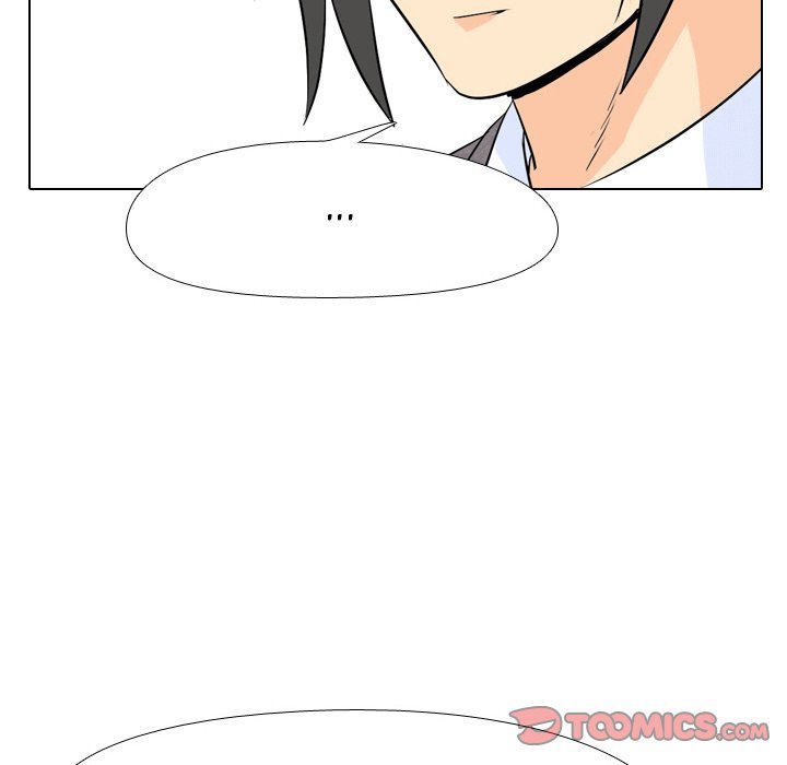 High School Legend  Red Dragon Manhwa - Chapter 30 Page 49