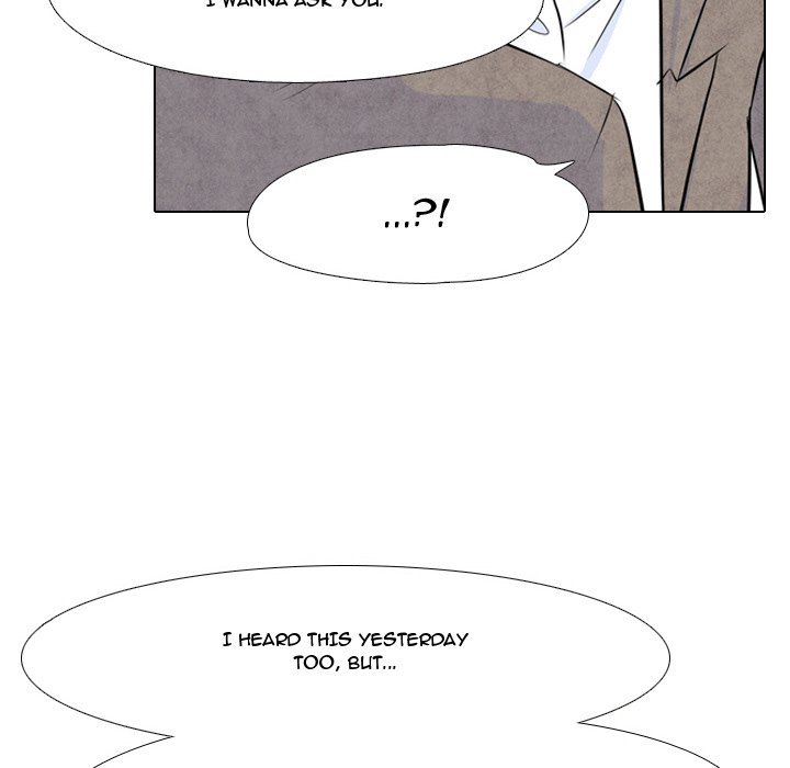 High School Legend  Red Dragon Manhwa - Chapter 30 Page 51