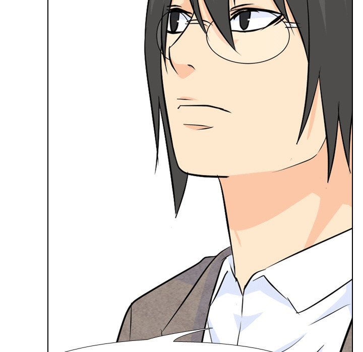 High School Legend  Red Dragon Manhwa - Chapter 30 Page 58