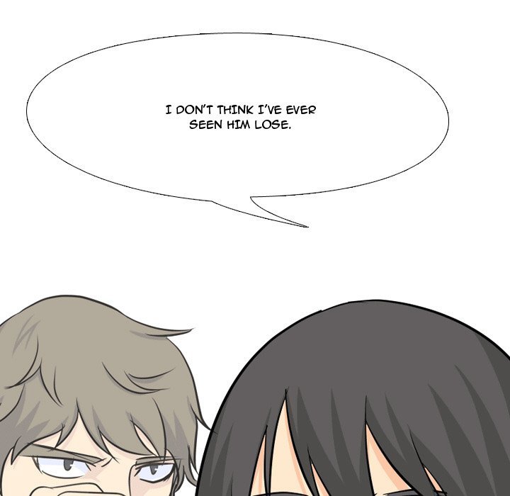 High School Legend  Red Dragon Manhwa - Chapter 30 Page 64