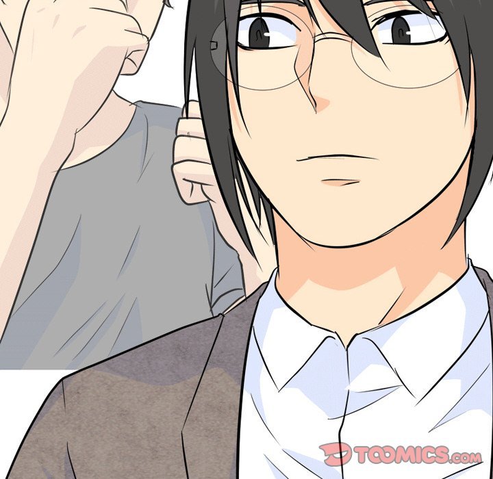 High School Legend  Red Dragon Manhwa - Chapter 30 Page 65