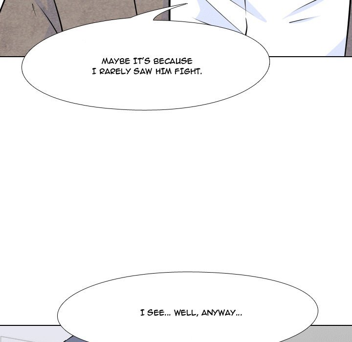 High School Legend  Red Dragon Manhwa - Chapter 30 Page 66