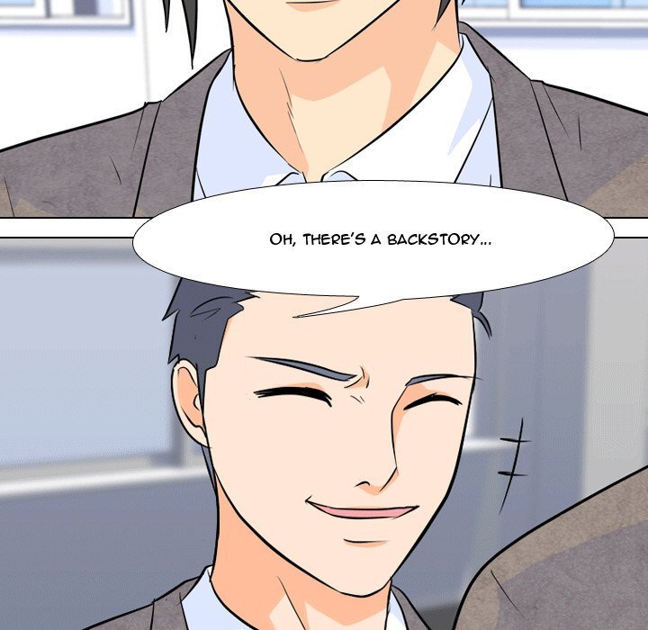 High School Legend  Red Dragon Manhwa - Chapter 30 Page 72