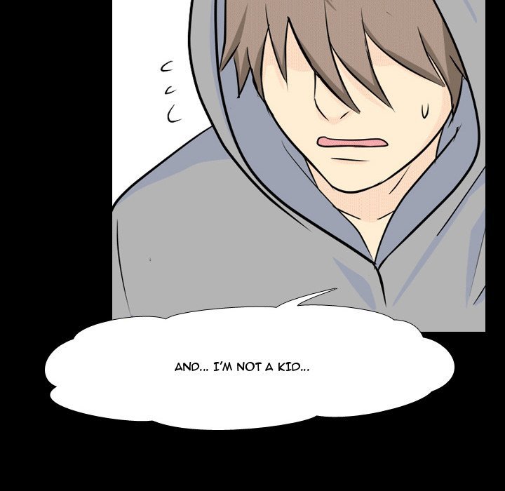 High School Legend  Red Dragon Manhwa - Chapter 30 Page 79