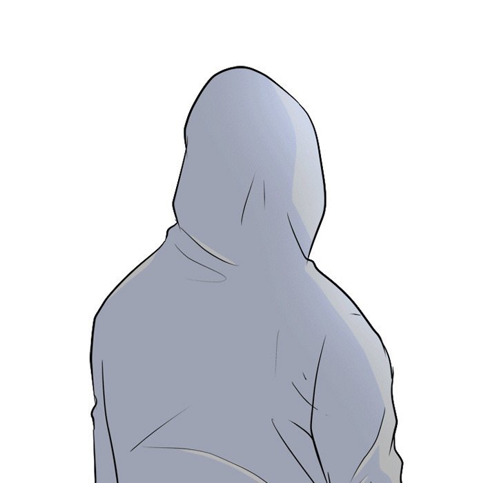 High School Legend  Red Dragon Manhwa - Chapter 30 Page 98