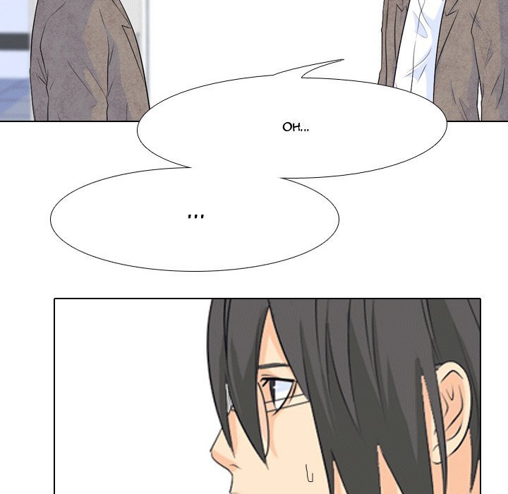 High School Legend  Red Dragon Manhwa - Chapter 30 Page 103