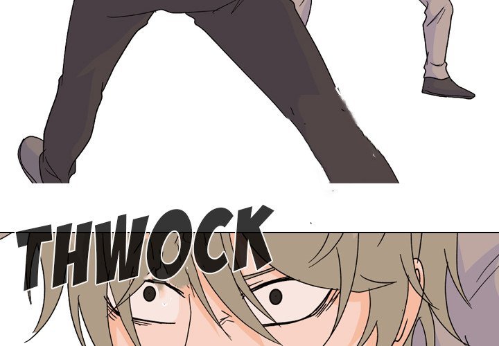 High School Legend  Red Dragon Manhwa - Chapter 108 Page 3