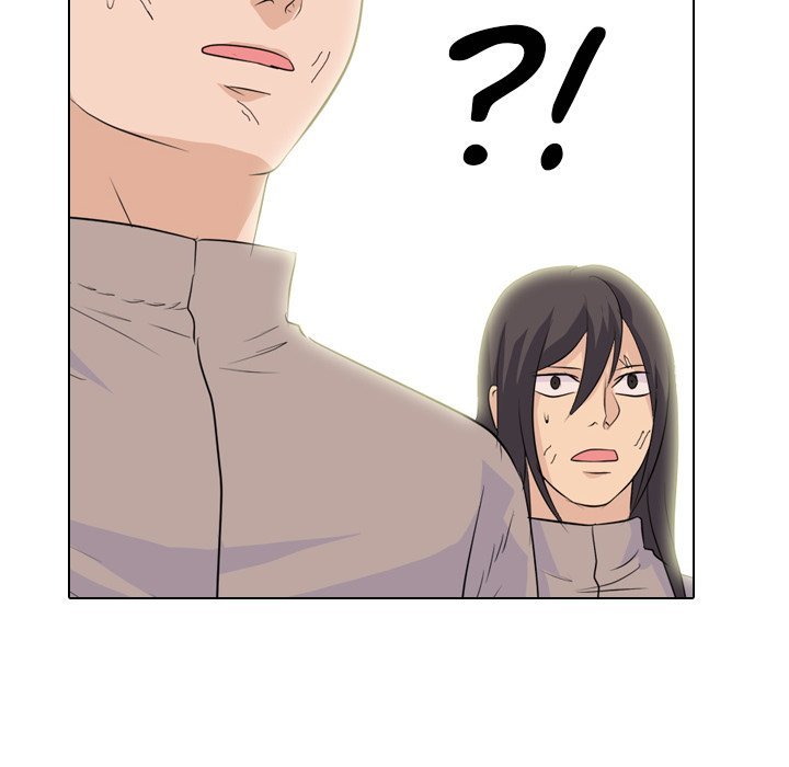 High School Legend  Red Dragon Manhwa - Chapter 108 Page 6