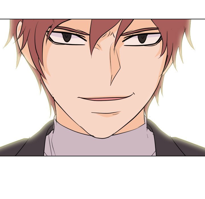 High School Legend  Red Dragon Manhwa - Chapter 108 Page 11