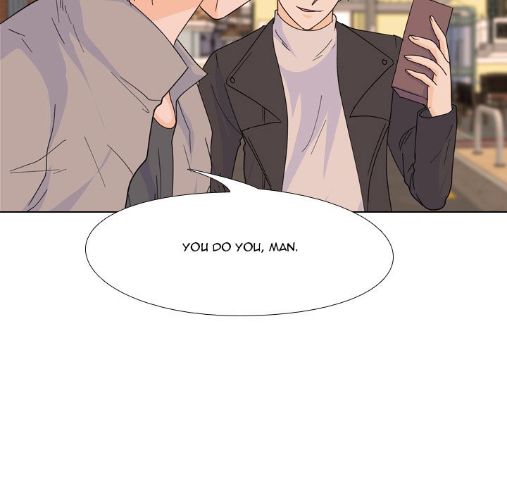 High School Legend  Red Dragon Manhwa - Chapter 108 Page 19