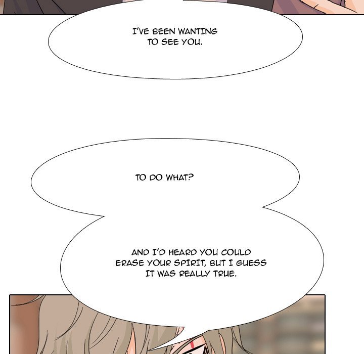 High School Legend  Red Dragon Manhwa - Chapter 108 Page 23
