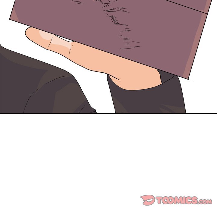 High School Legend  Red Dragon Manhwa - Chapter 108 Page 33