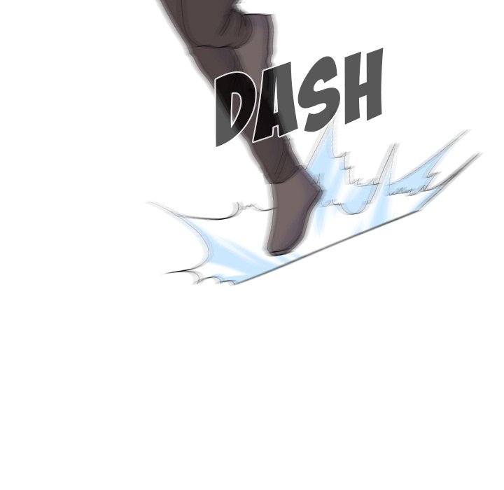 High School Legend  Red Dragon Manhwa - Chapter 108 Page 35