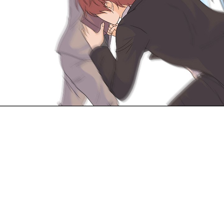 High School Legend  Red Dragon Manhwa - Chapter 108 Page 43