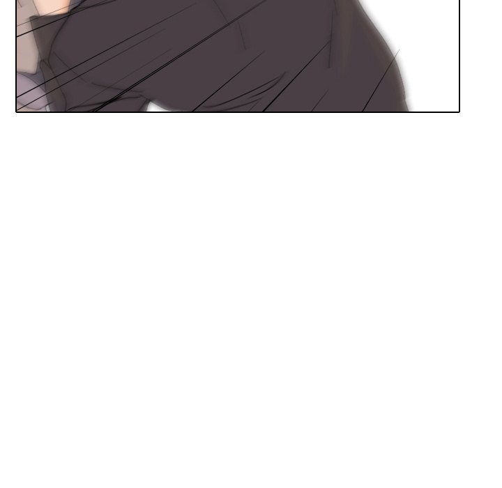 High School Legend  Red Dragon Manhwa - Chapter 108 Page 58