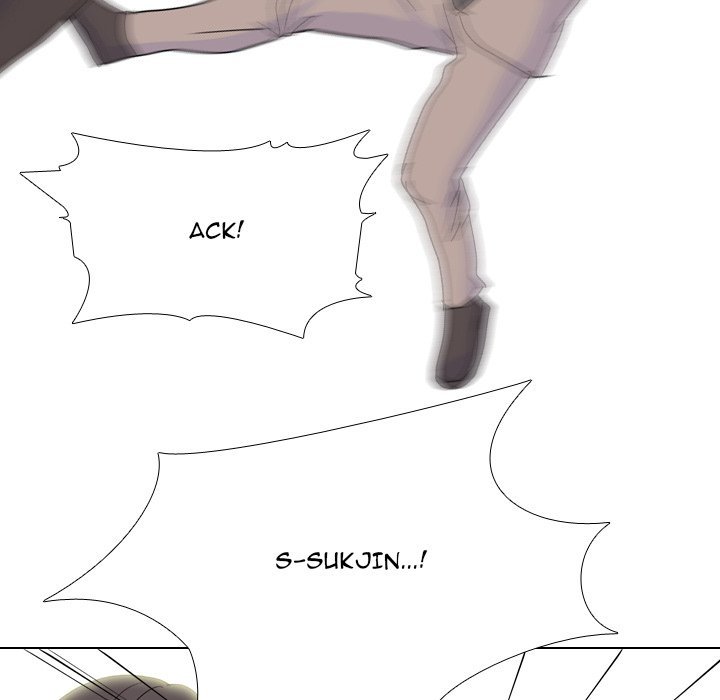 High School Legend  Red Dragon Manhwa - Chapter 108 Page 66