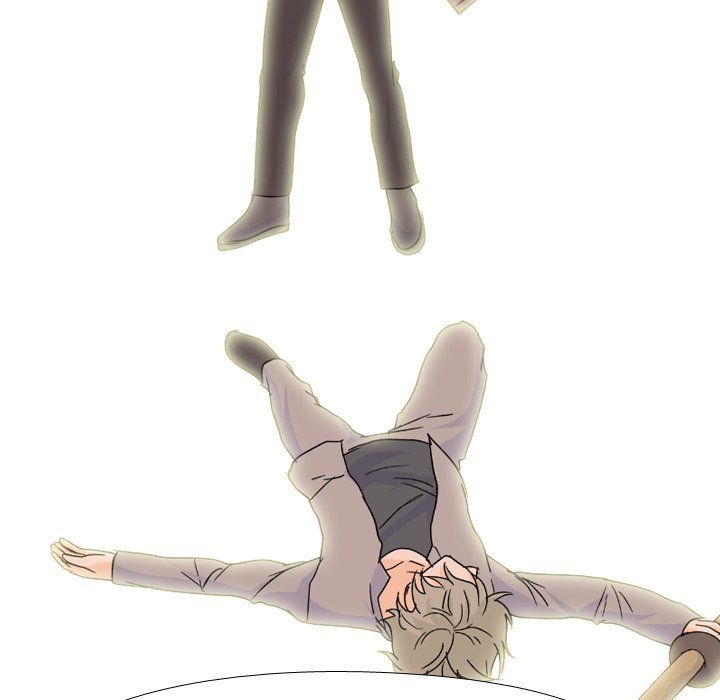 High School Legend  Red Dragon Manhwa - Chapter 108 Page 70