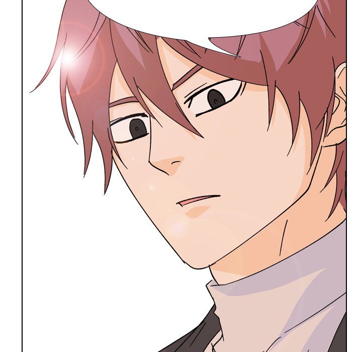 High School Legend  Red Dragon Manhwa - Chapter 108 Page 74