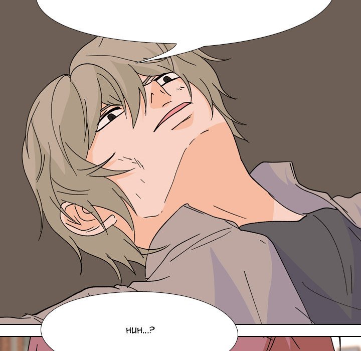 High School Legend  Red Dragon Manhwa - Chapter 108 Page 76