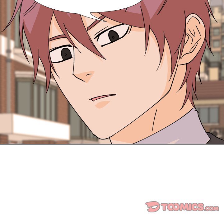 High School Legend  Red Dragon Manhwa - Chapter 108 Page 77