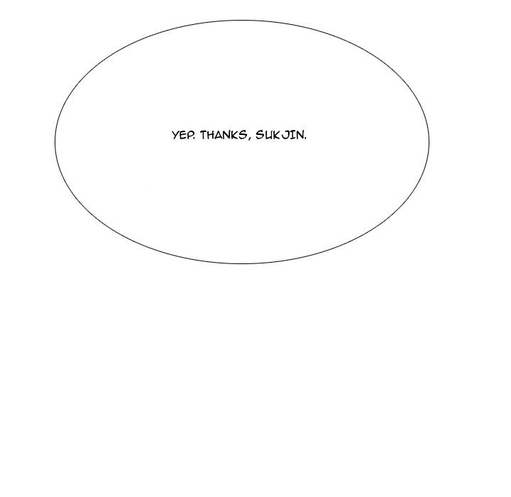 High School Legend  Red Dragon Manhwa - Chapter 108 Page 78