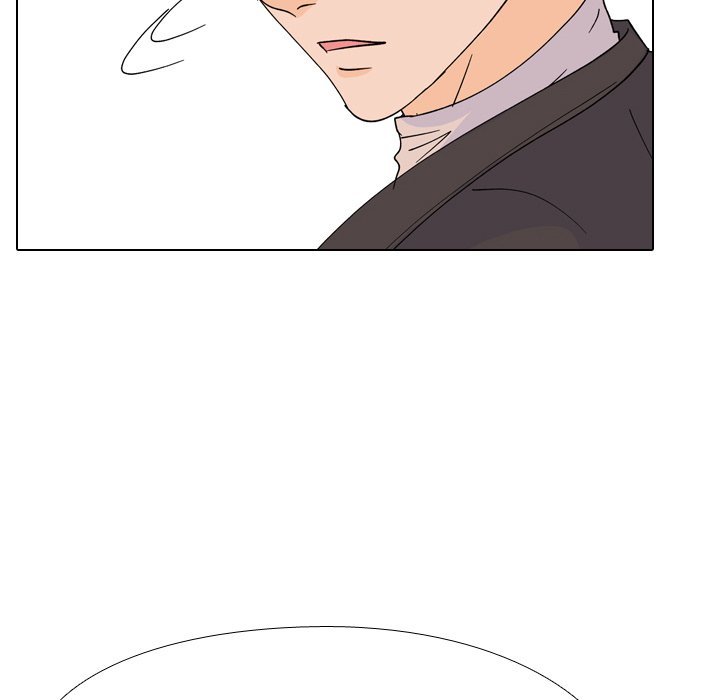 High School Legend  Red Dragon Manhwa - Chapter 108 Page 80