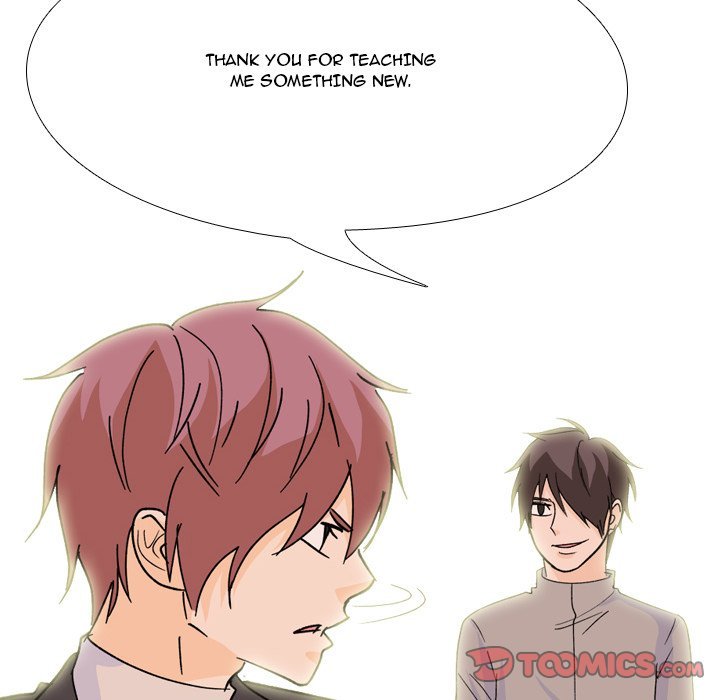 High School Legend  Red Dragon Manhwa - Chapter 108 Page 81