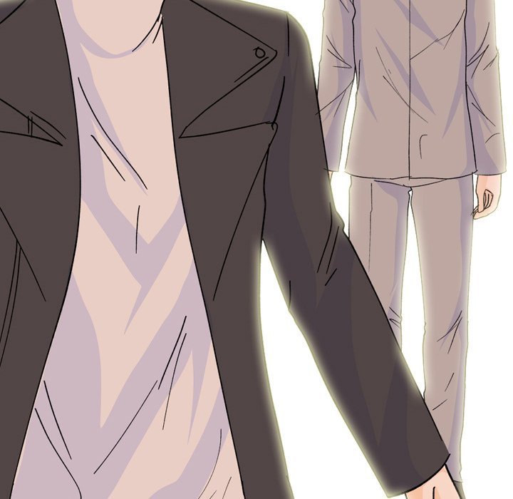 High School Legend  Red Dragon Manhwa - Chapter 108 Page 82