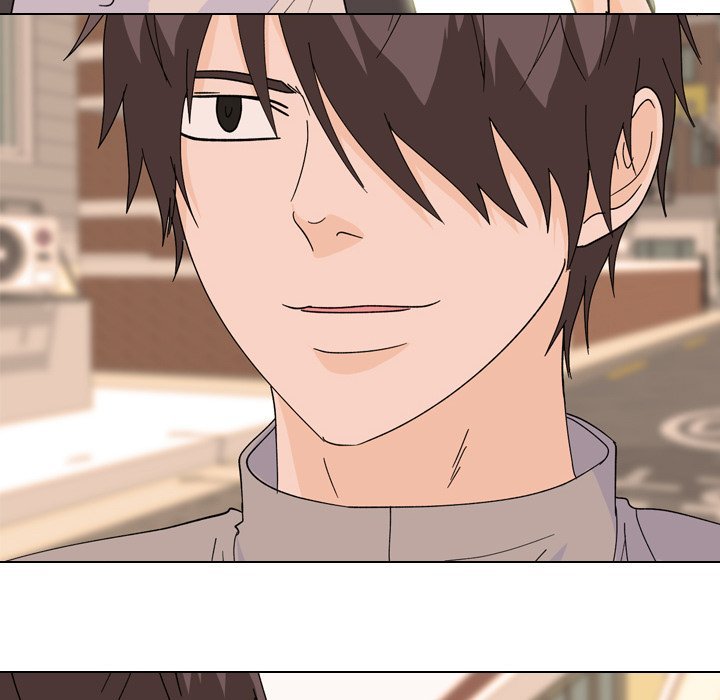 High School Legend  Red Dragon Manhwa - Chapter 108 Page 83