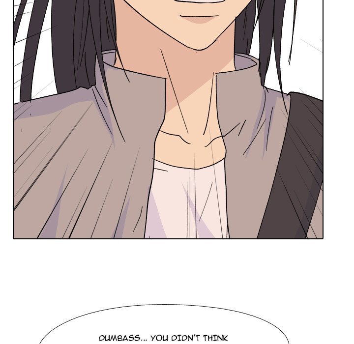 High School Legend  Red Dragon Manhwa - Chapter 108 Page 86