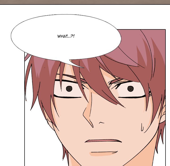 High School Legend  Red Dragon Manhwa - Chapter 108 Page 88