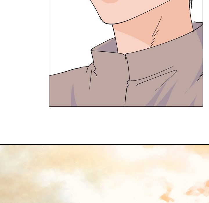 High School Legend  Red Dragon Manhwa - Chapter 108 Page 100