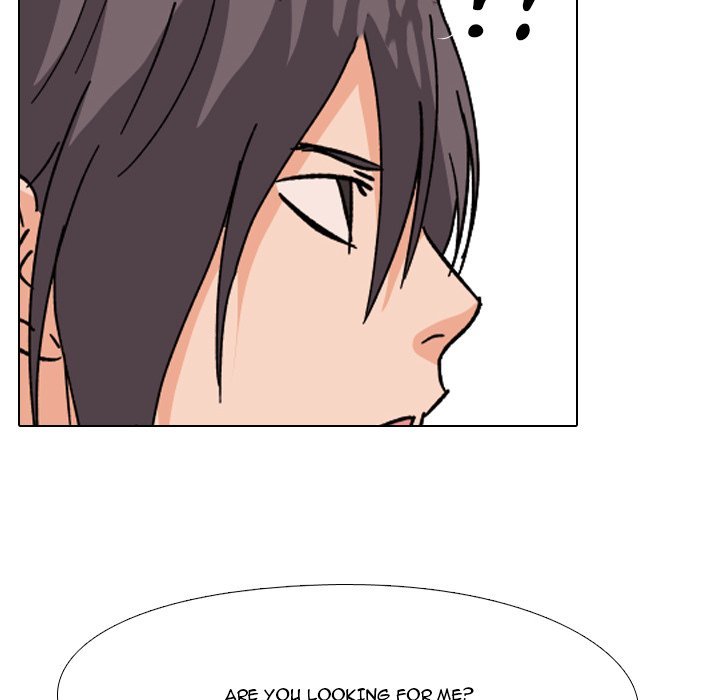 High School Legend  Red Dragon Manhwa - Chapter 108 Page 107