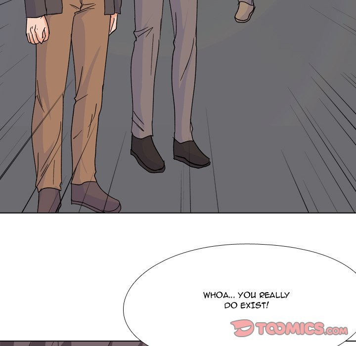 High School Legend  Red Dragon Manhwa - Chapter 108 Page 109